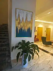 5 Wood  Spa - 18