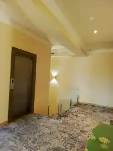 5 Wood  Spa - 30