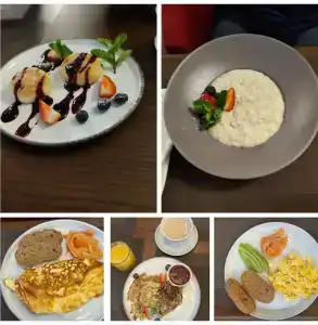 Bazilevs Boutique - 99