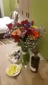 БАГРАТИОН - 47