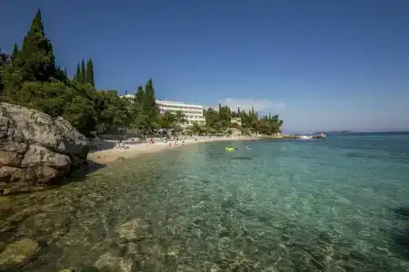 Orsan Maradiso by Aminess - 35