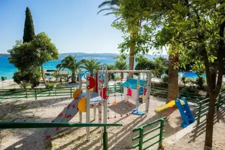 Orsan Maradiso by Aminess - 36