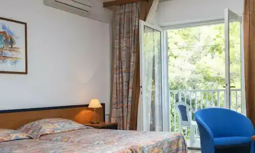 Orsan Maradiso by Aminess - 37