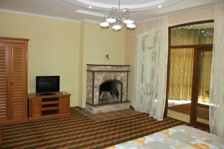 Holiday Home Zimaleto - 95