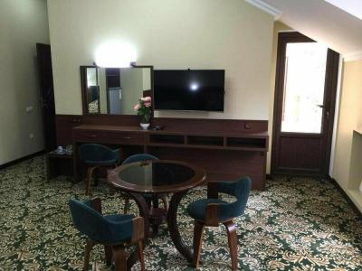 Holiday Home Zimaleto - 96