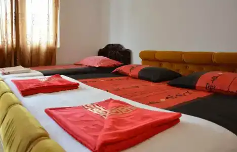 Guest House Vera - 19