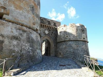 Al Castello - 15