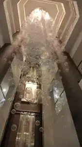 Four Points by Sheraton - 72