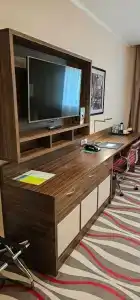 Four Points by Sheraton - 58