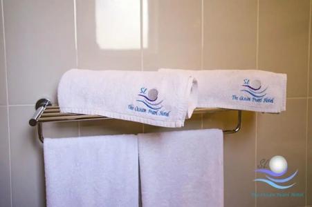 The Ocean Pearl - 38