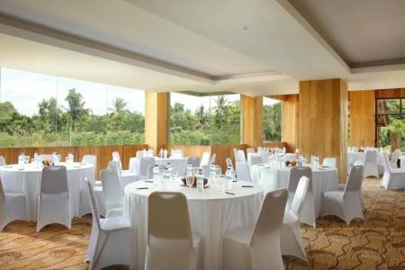 Sthala, A Tribute Portfolio, Ubud Bali - 54