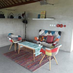 MaxOnes at Ubud - 29