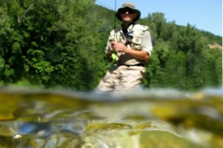 St George Ski & Holiday - Half Board - 71