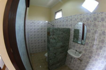 Sari Buana Bed & Breakfast - 22