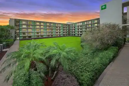Wyndham Garden Lake Buena Vista – Disney Springs® Area - 3