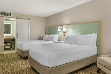 Wyndham Garden Lake Buena Vista – Disney Springs® Area - 35