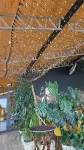 Central Inn Conference - 41