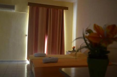 Kremasti Memories - 4