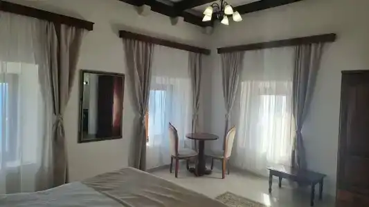 Palata Venezia - 28