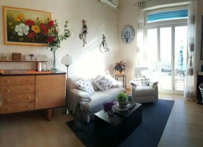 B&B La finestra sulla valle - 4