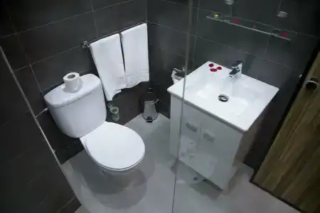 Atlantic Agadir - 80