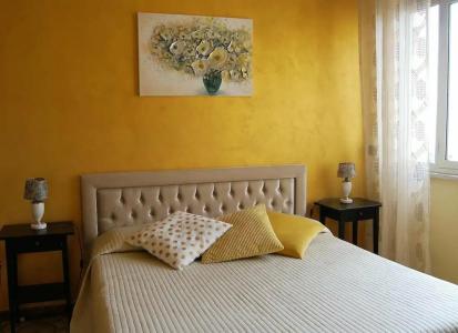 B&B La finestra sulla valle - 9