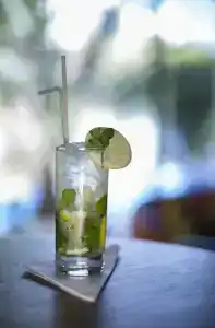 Atlantic Agadir - 81