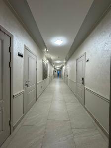 VS.Hotel - 14