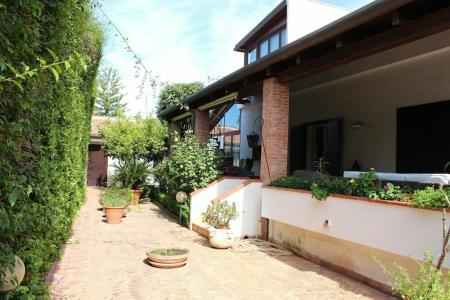 B&B Casa Chinaski - 0