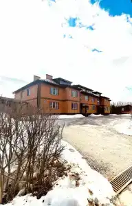 Малоярославец - 51