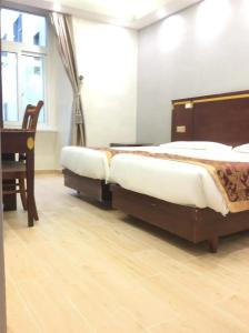 B&B Drago D'Oro - 10