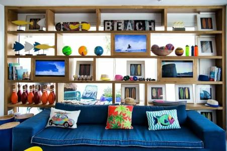 Yam - an Atlas Boutique - 32