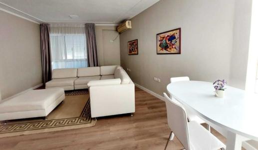 Suite Idea - 35