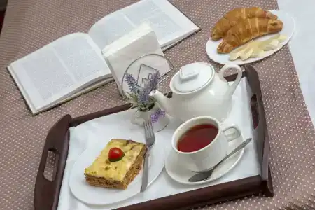 Три Мушкетера - 67