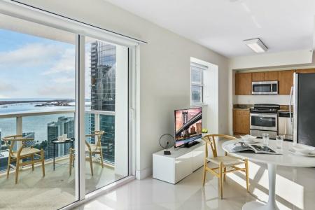 OB Brickell - 28