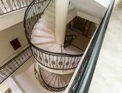 Stella&Spa All Inclusive - 2