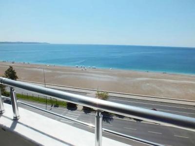 Acropol Beach - 86