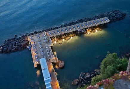 Grand Riviera - 6
