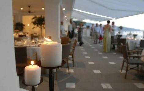 Grand Riviera - 41