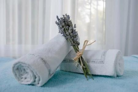 Divota Apartment - 28