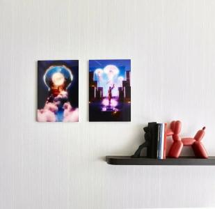 Citizenm Miami Brickell - 12