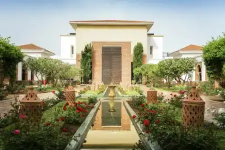 ROBINSON AGADIR - All Inclusive - 17