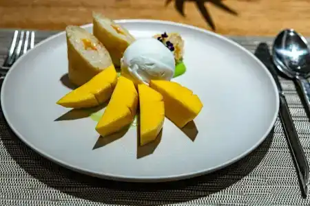 Noku Phuket - 50