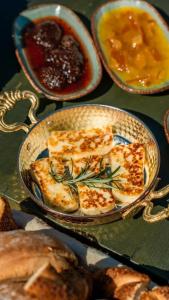 Vista Del Amor Faralya - 94