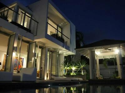 Villa Sammasan by Elite Havens - 0