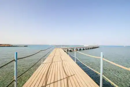 Mirage Bay Resort & Aqua Park - 21