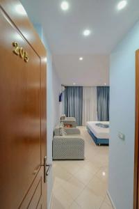 Divo Palace - 10