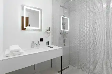 Novotel Vladivostok - 93