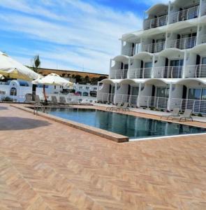 CASA MARE BODRUM - 13