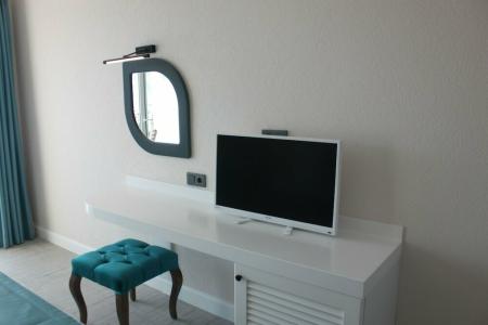 CASA MARE BODRUM - 17